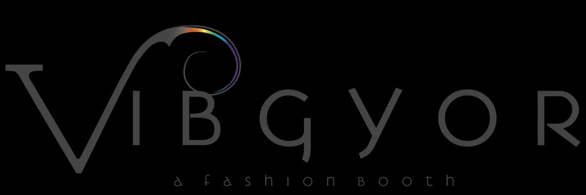 Vibgyor